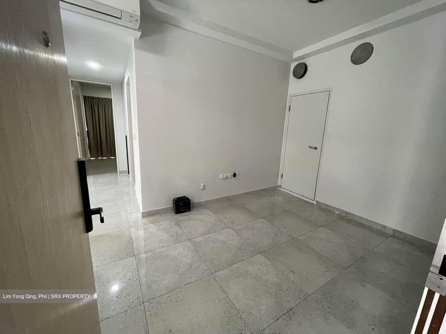 33 RESIDENCES (D14), Apartment #585029901